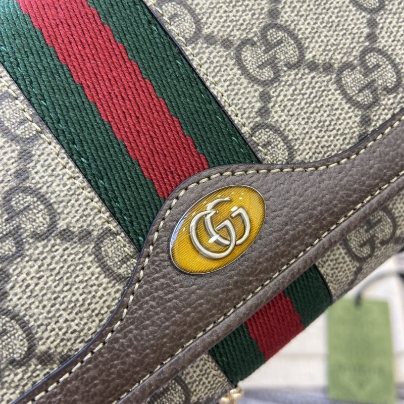 Gvc*1 satchel bags